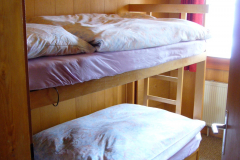 Kinderzimmer | childrens bedroom