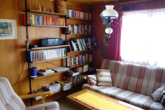 Sofaecke | sofa corner