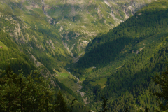 Bergwelt | mountain world