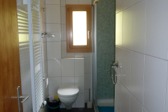 Badezimmer | bathroom