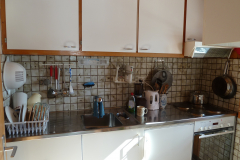 Küche | kitchen